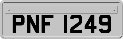 PNF1249