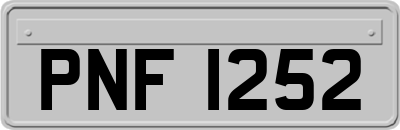 PNF1252
