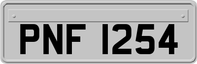 PNF1254