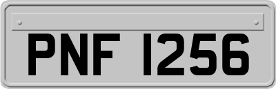 PNF1256