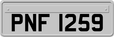 PNF1259