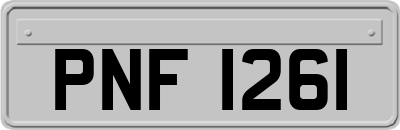 PNF1261