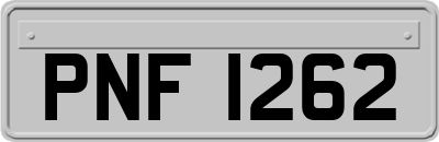 PNF1262