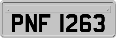 PNF1263