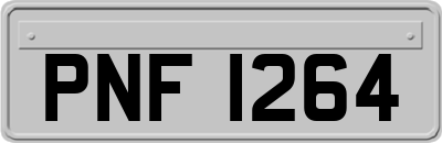 PNF1264