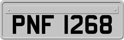 PNF1268