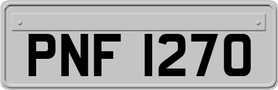 PNF1270