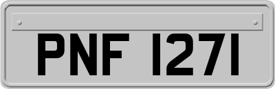 PNF1271