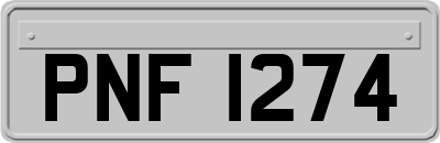 PNF1274