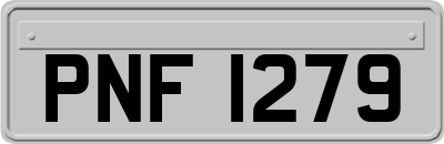PNF1279