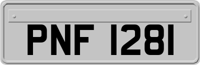 PNF1281