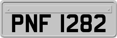 PNF1282