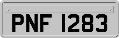 PNF1283