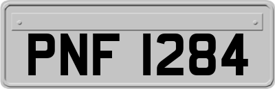 PNF1284