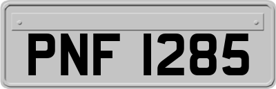 PNF1285