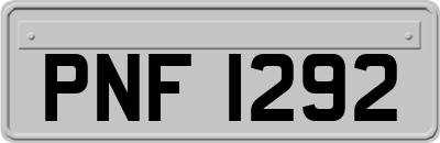 PNF1292