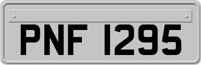 PNF1295