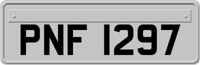 PNF1297