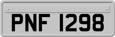 PNF1298