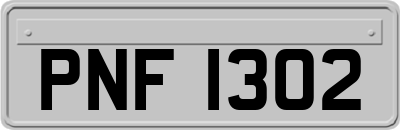 PNF1302