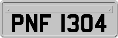 PNF1304