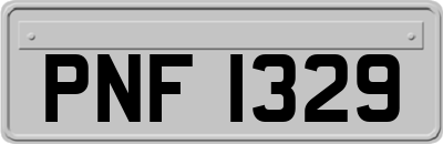 PNF1329