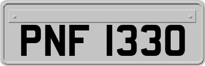 PNF1330