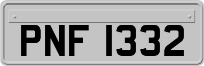 PNF1332