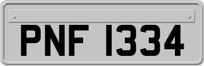 PNF1334