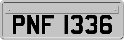 PNF1336