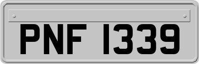 PNF1339