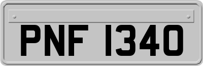 PNF1340