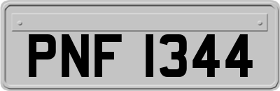 PNF1344