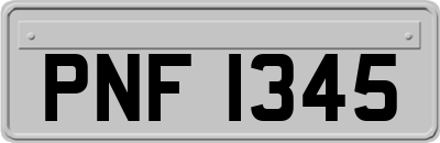 PNF1345