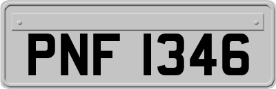 PNF1346
