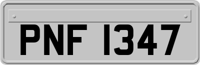 PNF1347