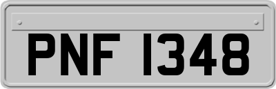 PNF1348