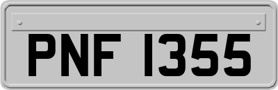 PNF1355