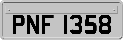 PNF1358