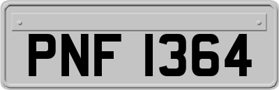 PNF1364