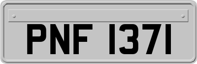 PNF1371