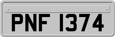 PNF1374