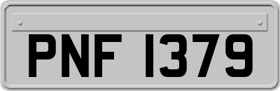 PNF1379