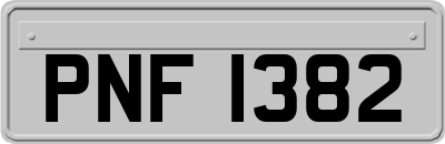 PNF1382