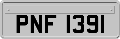 PNF1391