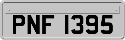 PNF1395