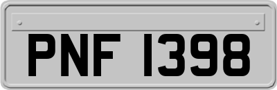 PNF1398