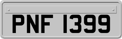 PNF1399