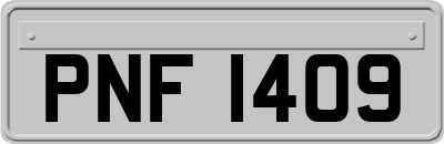 PNF1409