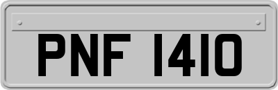 PNF1410